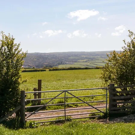 Sage Sanctuary * Whitby